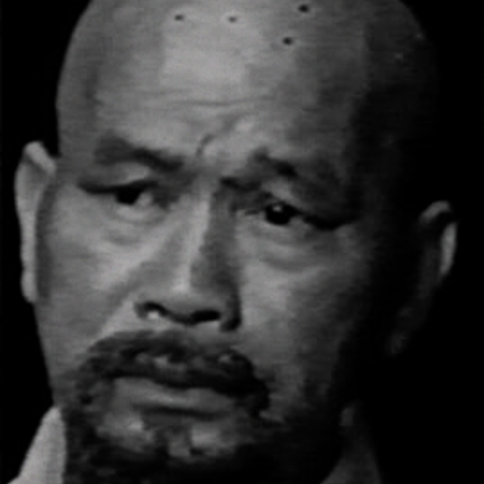 陈少鹏