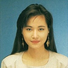 陈明君