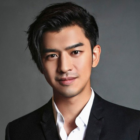 恋爱地图 About Love 电影 腾讯视频