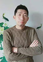 陈正华