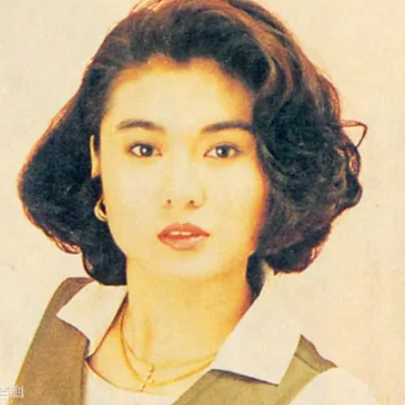 陈淑兰