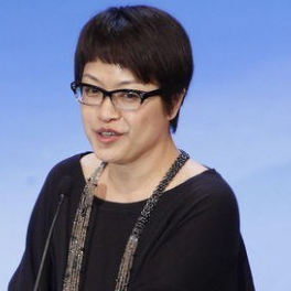 陈淑贤