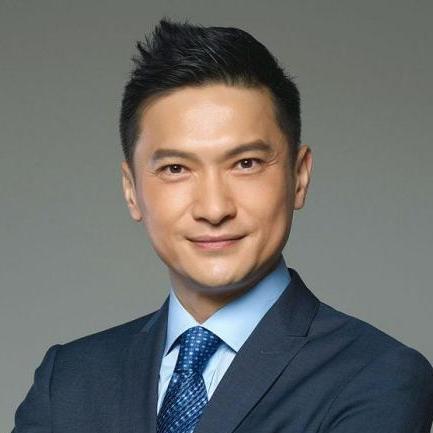 陈锦鸿