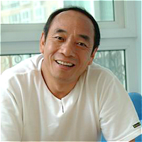 陶泽如