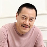 雪村