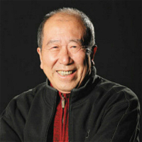 雷恪生