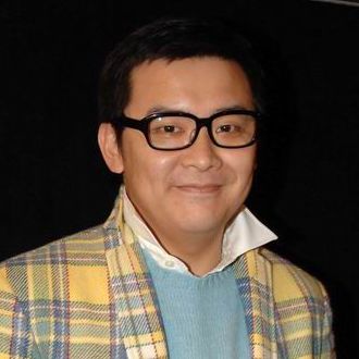 雷颂德