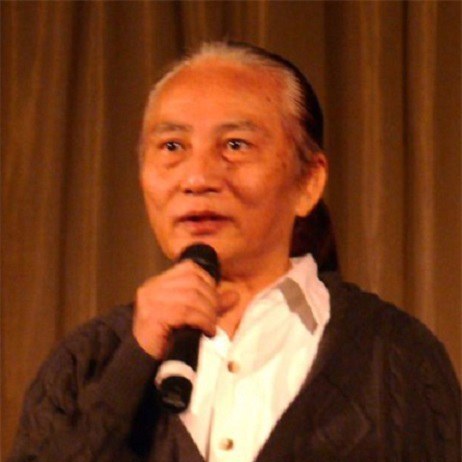 韦辛