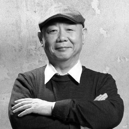 顾宝明