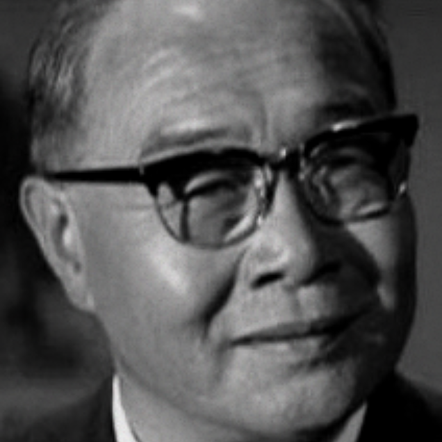 顾文宗