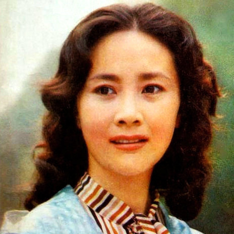 顾永菲