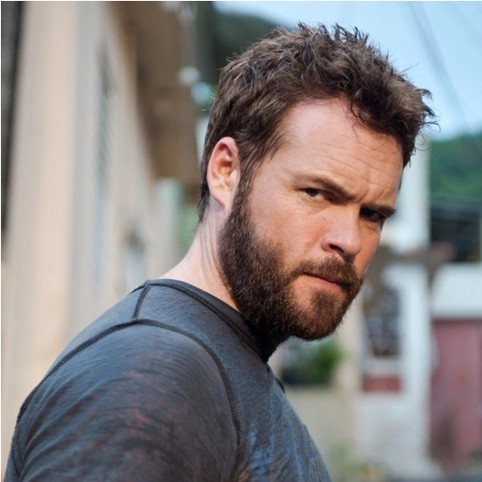 马特·斯查尔兹 - 腾讯视频 - 腾讯视频