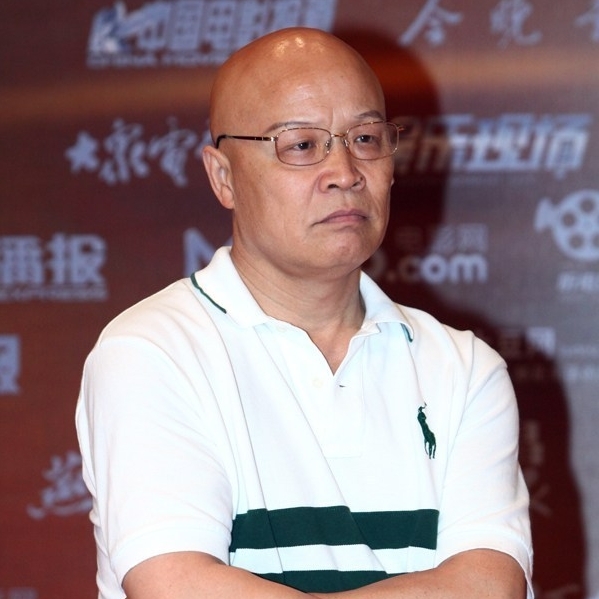 高军