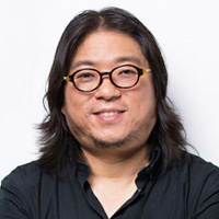高晓松