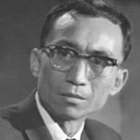 魏平澳 - 腾讯视频 - 腾讯视频