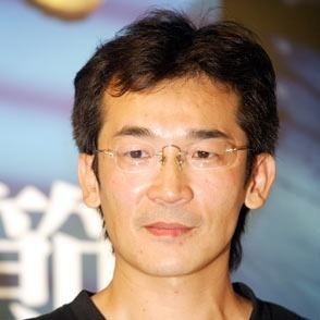 魏德圣