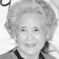 鲁园 - 腾讯视频 - 腾讯视频