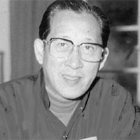 鲍汉琳 - 腾讯视频 - 腾讯视频