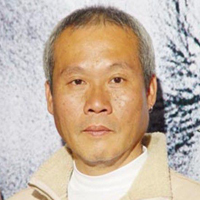 麦子善