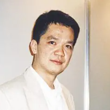 黄光亮