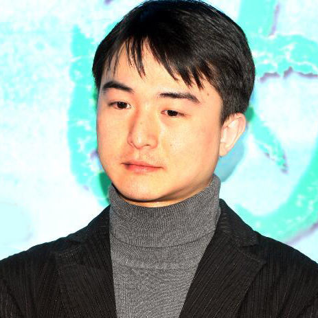 黄坤玄