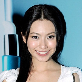 黄婉佩