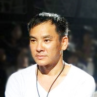 黄明升