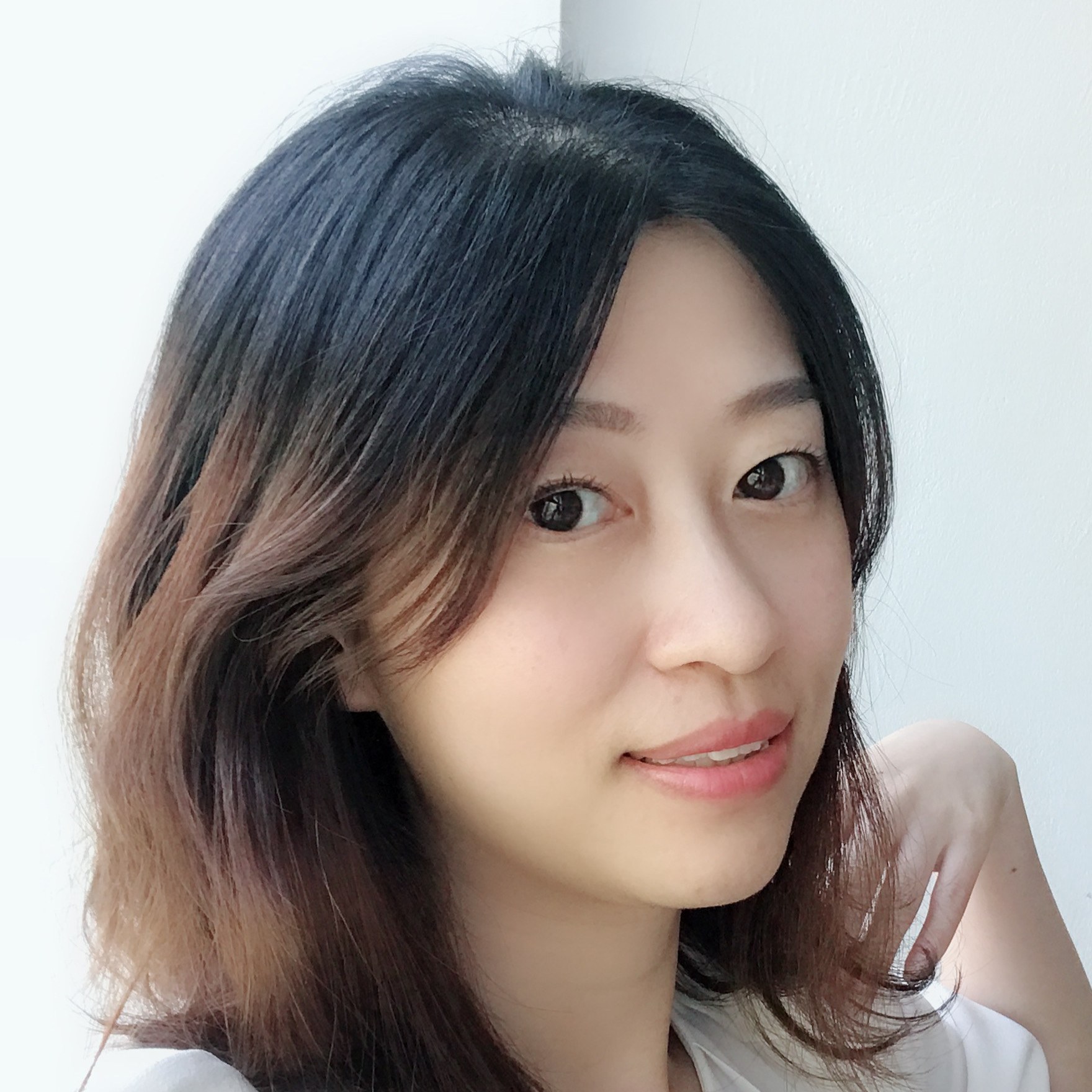 黄苇