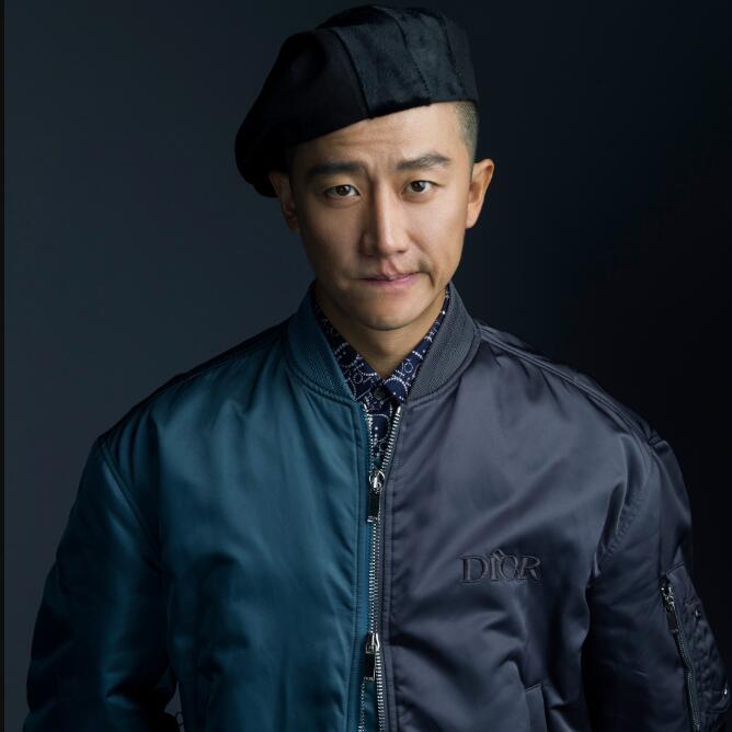 棋逢对手 Love Is Not For Sale 电视剧 腾讯视频