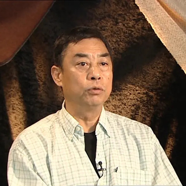 黎应就