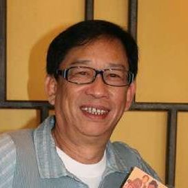 黎彼得