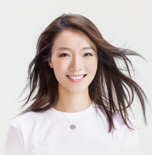 齐溪