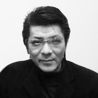 龙方
