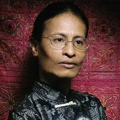 M.L. Pundhevanop Dhewakul