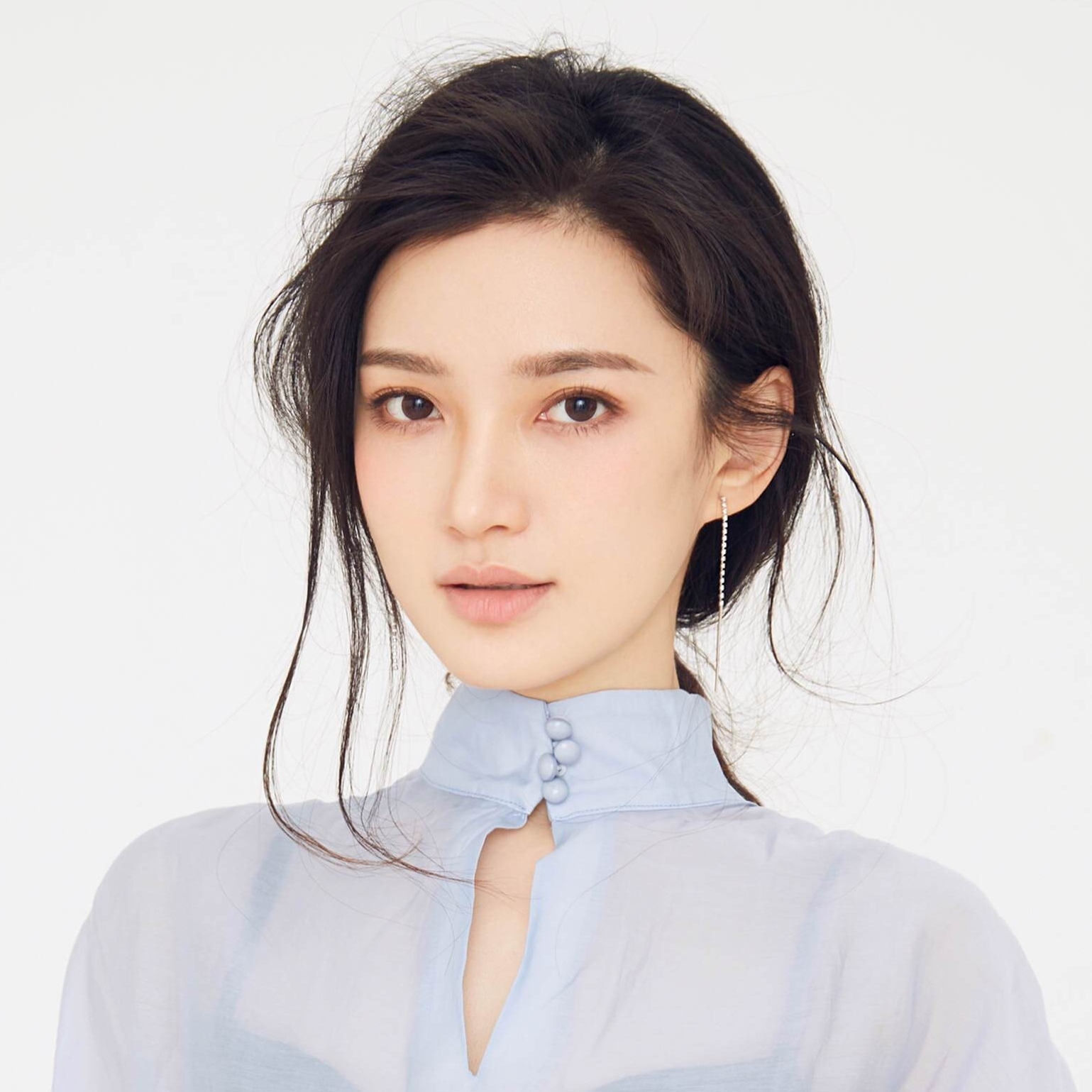 丁丁