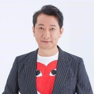 吕孔维