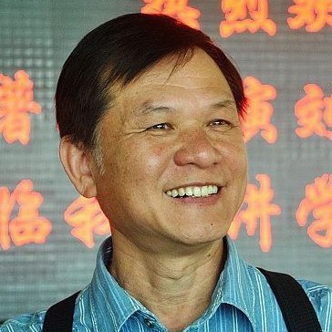 刘仕裕
