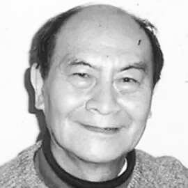 叶小铿