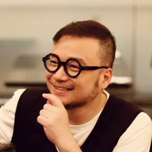 司徒慧焯