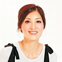 周嘉玲