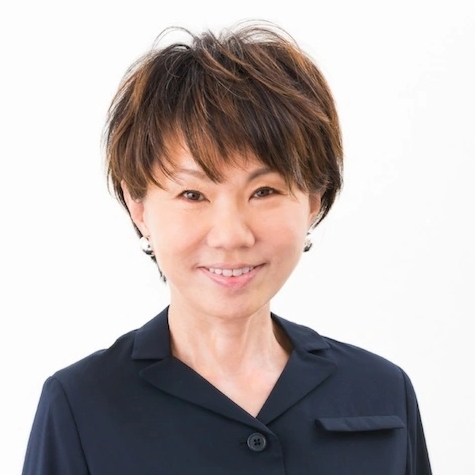 大石静