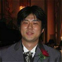 尾田荣一郎
