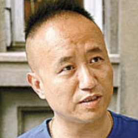 朱文