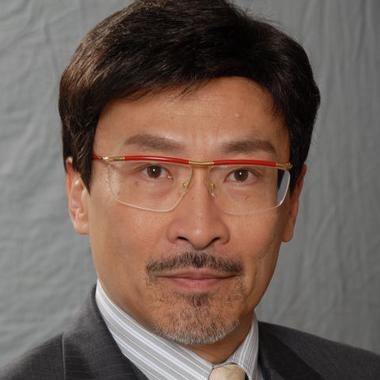 李子奇