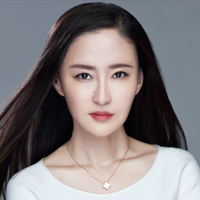 李玉