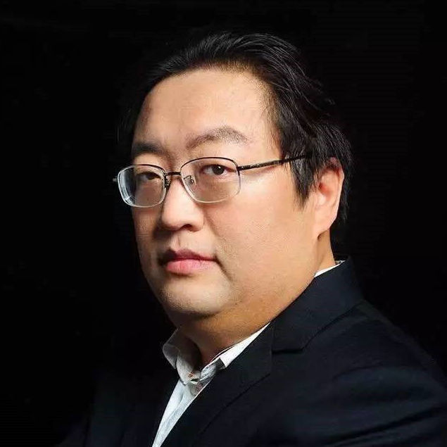 束焕