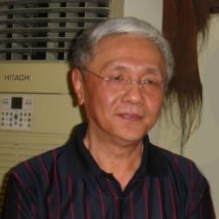 林煌坤