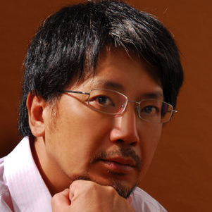 査传谊