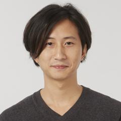 梅兹·塔拉