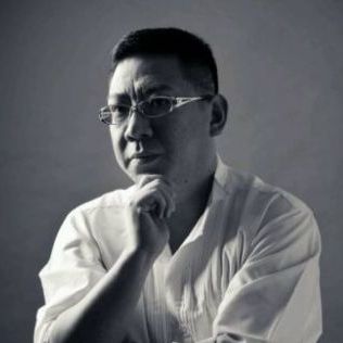 森岛